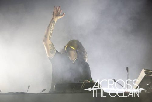 golden_features_yours_and_owls_10th_birthday_party_24_05