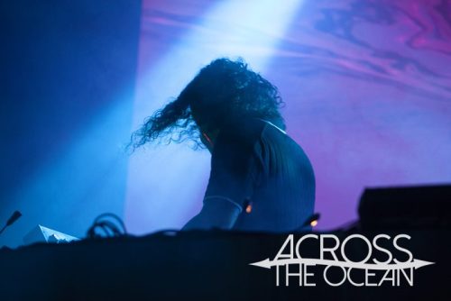 golden_features_yours_and_owls_10th_birthday_party_24_06