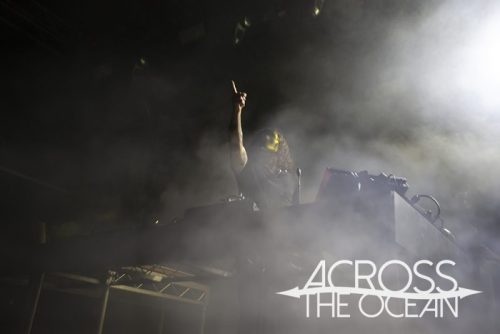 golden_features_yours_and_owls_10th_birthday_party_24_07