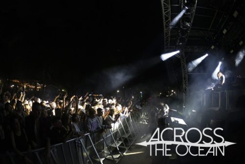 golden_features_yours_and_owls_10th_birthday_party_24_08