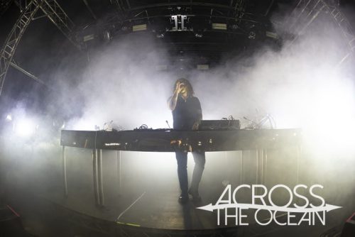 golden_features_yours_and_owls_10th_birthday_party_24_09