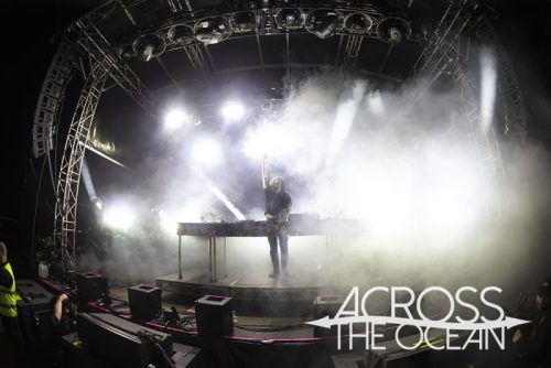 golden_features_yours_and_owls_10th_birthday_party_24_10