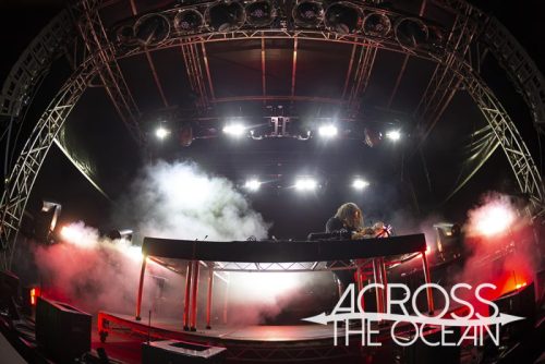 golden_features_yours_and_owls_10th_birthday_party_24_11