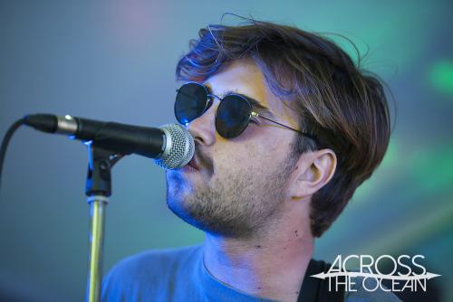 good_lekker_yours_and_owls_festival_01