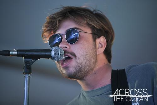 good_lekker_yours_and_owls_festival_02