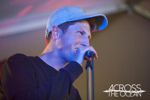 good_lekker_yours_and_owls_festival_03