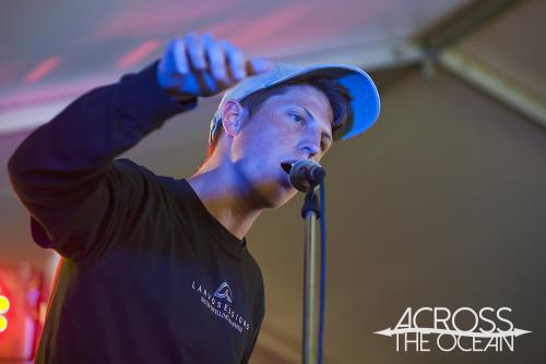 good_lekker_yours_and_owls_festival_04