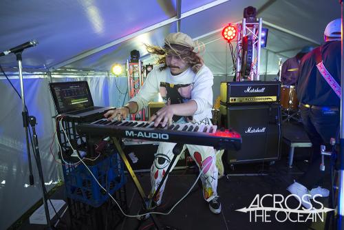 good_lekker_yours_and_owls_festival_05