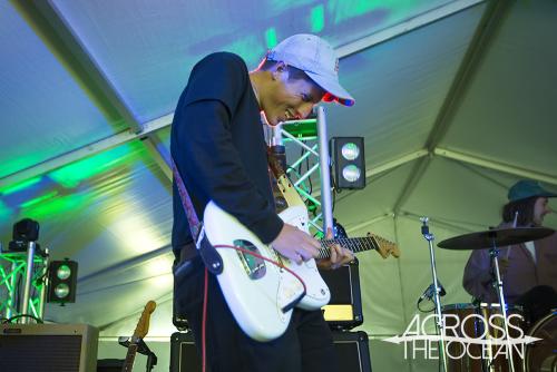 good_lekker_yours_and_owls_festival_06