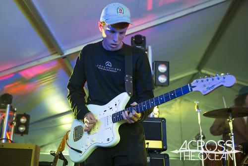 good_lekker_yours_and_owls_festival_07