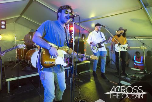 good_lekker_yours_and_owls_festival_08