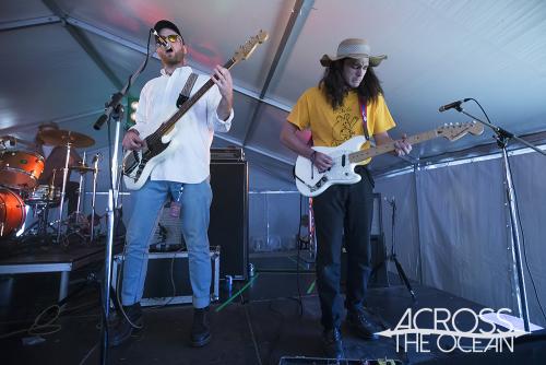 good_lekker_yours_and_owls_festival_09