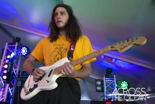 good_lekker_yours_and_owls_festival_10