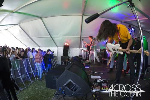 good_lekker_yours_and_owls_festival_11