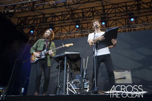 gotye_beat_the_drum_01