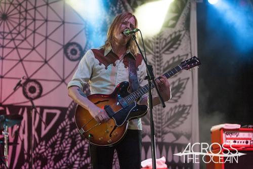 graveyard_soundwave_14_01