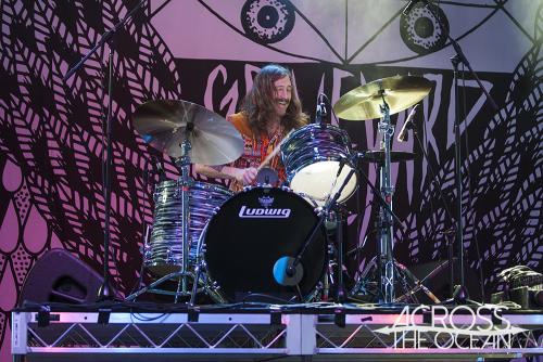 graveyard_soundwave_14_02