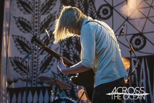 graveyard_soundwave_14_03