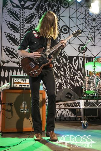 graveyard_soundwave_14_05