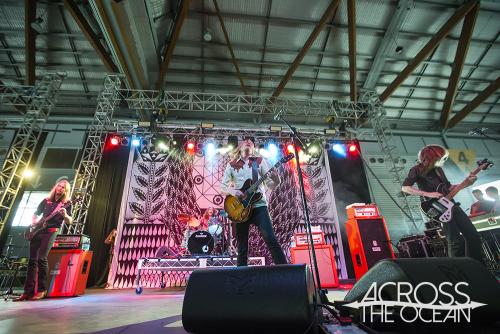 graveyard_soundwave_14_06