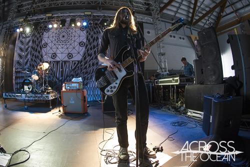 graveyard_soundwave_14_08