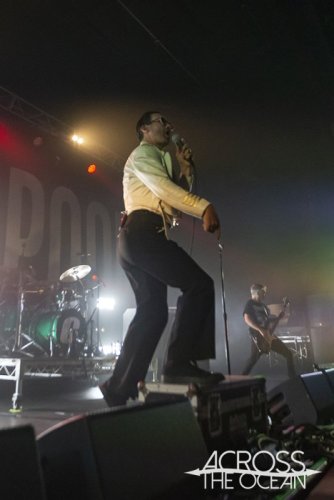 grinspoon_spring_loaded_festival_01