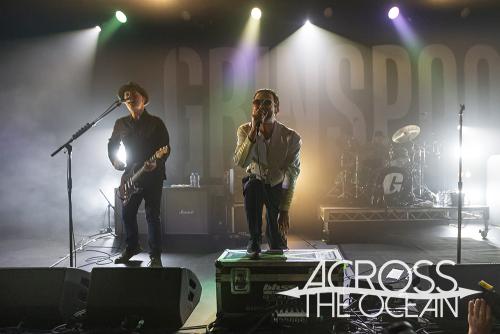 grinspoon_spring_loaded_festival_02