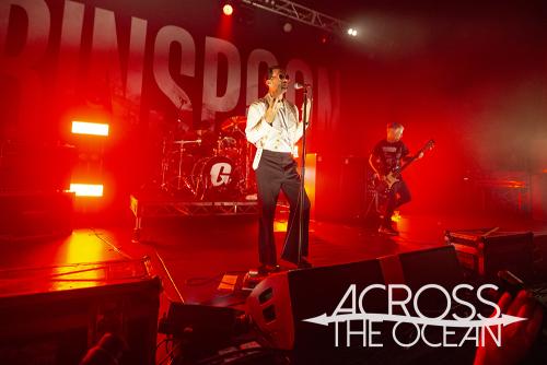 grinspoon_spring_loaded_festival_03