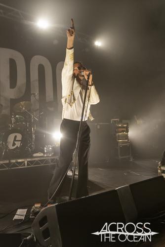 grinspoon_spring_loaded_festival_04