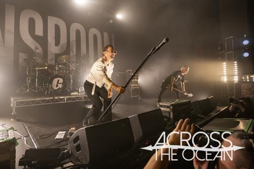 grinspoon_spring_loaded_festival_05
