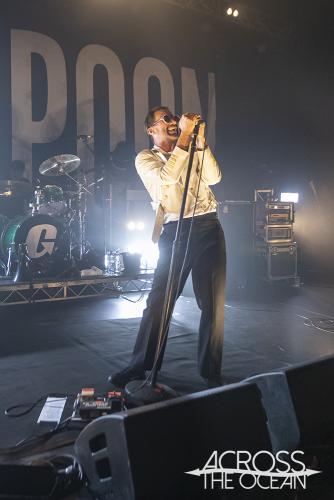 grinspoon_spring_loaded_festival_06