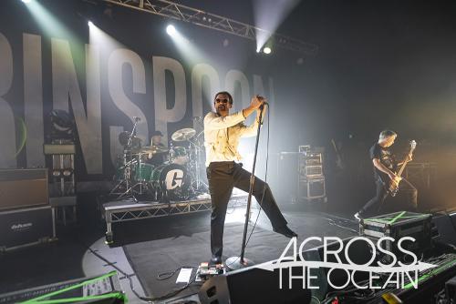 grinspoon_spring_loaded_festival_07