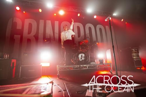 grinspoon_spring_loaded_festival_08