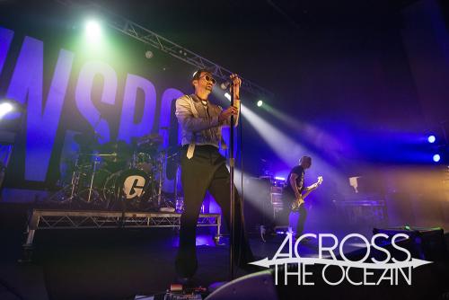 grinspoon_spring_loaded_festival_09