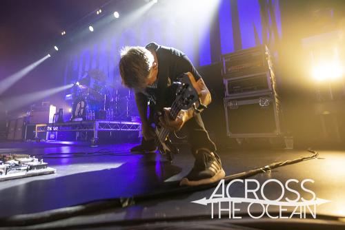 grinspoon_spring_loaded_festival_10