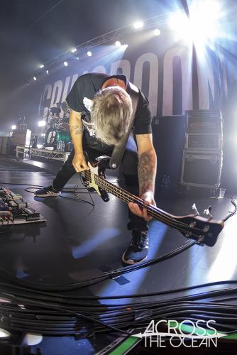 grinspoon_spring_loaded_festival_12