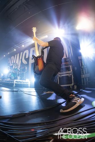 grinspoon_spring_loaded_festival_13