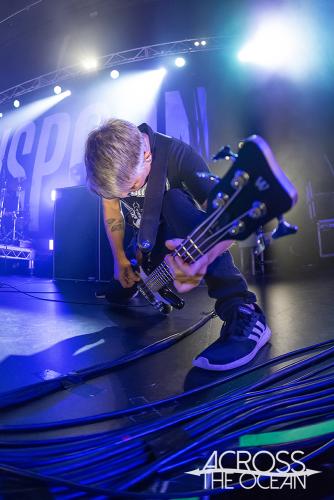 grinspoon_spring_loaded_festival_14