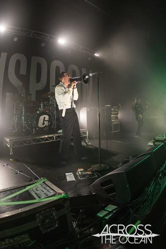 grinspoon_spring_loaded_festival_15