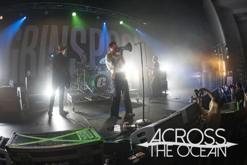 grinspoon_spring_loaded_festival_16