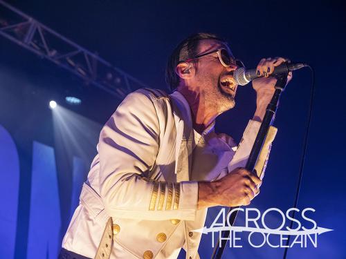 grinspoon_spring_loaded_festival_18