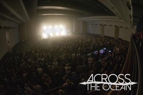 grinspoon_spring_loaded_festival_19