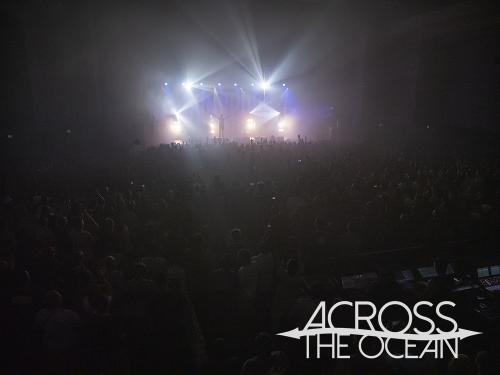 grinspoon_spring_loaded_festival_21