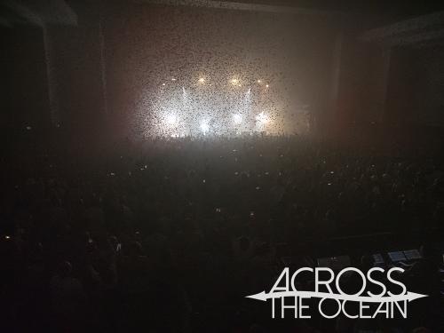 grinspoon_spring_loaded_festival_22