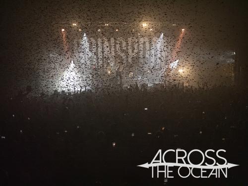 grinspoon_spring_loaded_festival_23