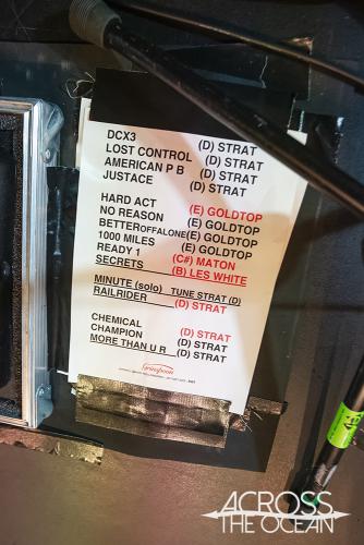 grinspoon_spring_loaded_festival_24