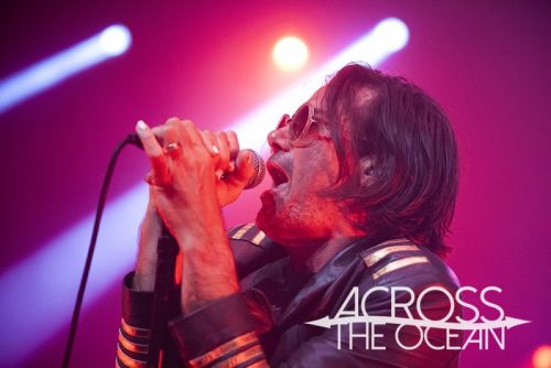 grinspoon_the_enmore_01