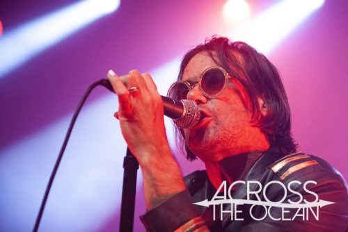 grinspoon_the_enmore_02