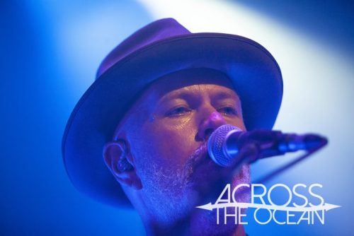 grinspoon_the_enmore_03