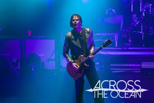 grinspoon_the_enmore_04